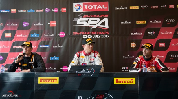 total-24-Hours-Spa-2015 (4)