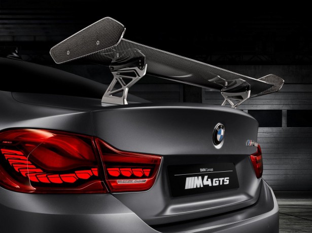 BMW-M4-GTS-Concept-Pebble-Beach-2015-6