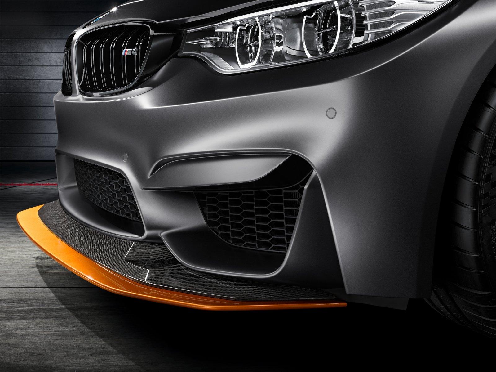 BMW-M4-GTS-Concept-Pebble-Beach-2015.jpg