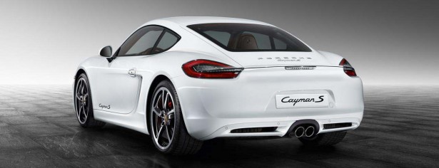 Cayman-S-Porsche-Exclusive-2015-5