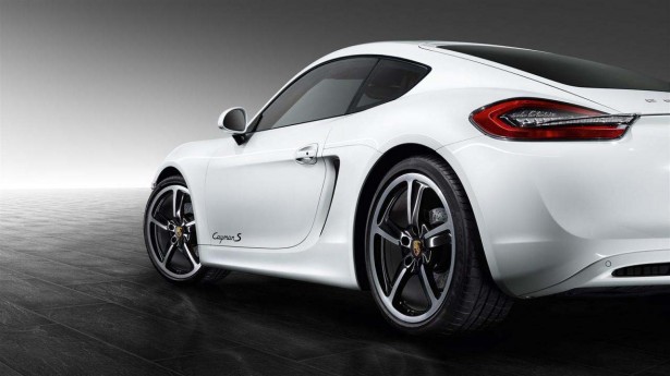 Cayman-S-Porsche-Exclusive-2015