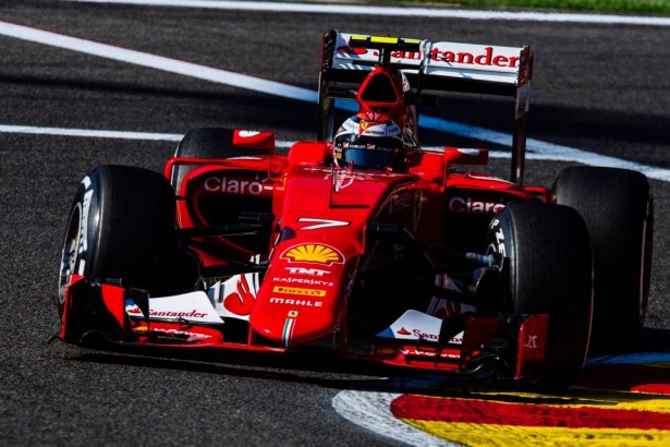 F1-grand-prix-belgique-2915-Räikkönen