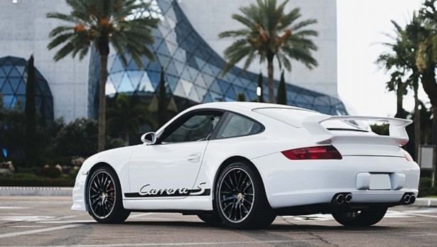 Porsche-911Carrera-S-monterey-auction-2015-2