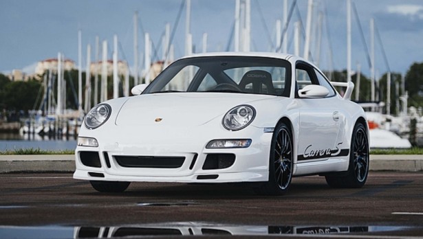 Porsche-911Carrera-S-monterey-auction-23