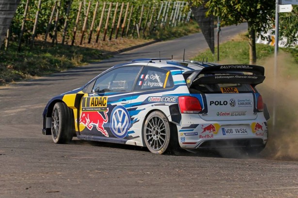 Volkswagen-Motorsport-rallye-allemagne-ogier-2015-2