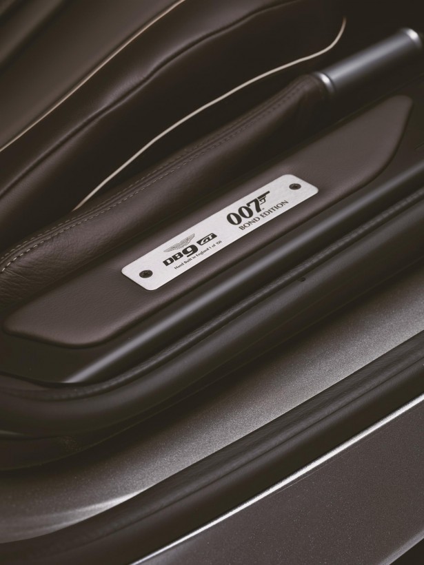 Aston-Martin-DB9-GT-Bond-Edition-2015-2