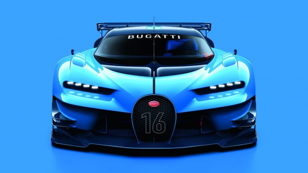 Bugatti-Chiron-Vision-Gran-Turismo-2015-3
