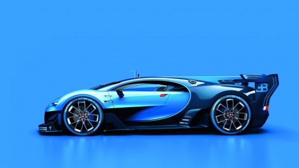 Bugatti-Chiron-Vision-Gran-Turismo-2015-4