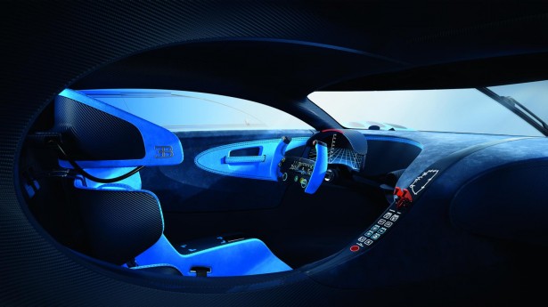 Bugatti-Chiron-Vision-Gran-Turismo-2015-5