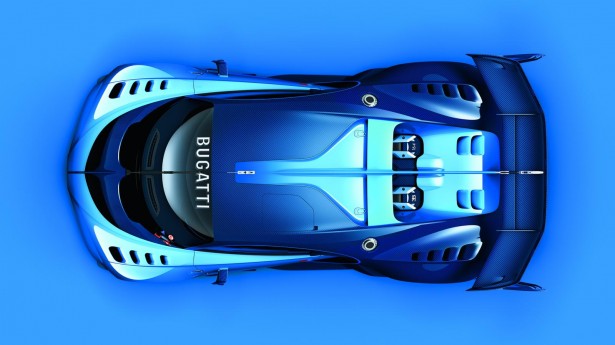 Bugatti-Chiron-Vision-Gran-Turismo