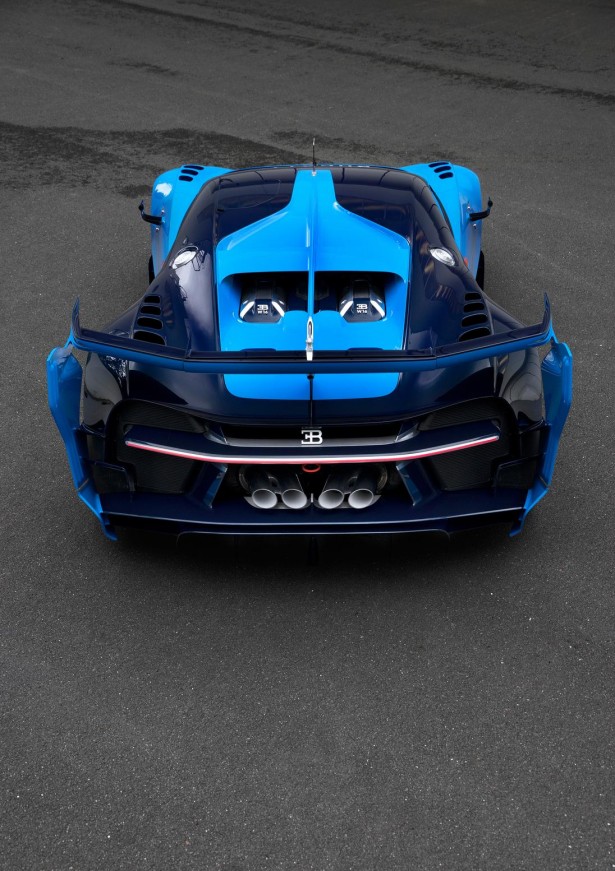 Bugatti-Vision-Gran-Turismo-2015-4