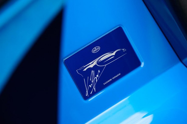 Bugatti-Vision-Gran-Turismo-2015-7