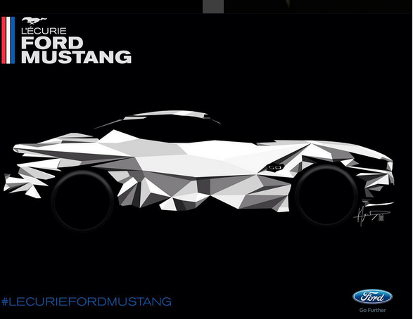 Ford-Mustang-Morgan-Grosset-instagram-3