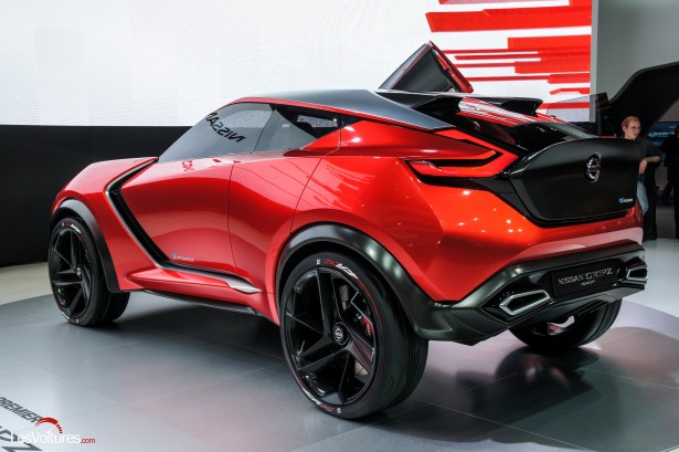 Francfort-2015-automobile-43-Nissan-Gripz-concept