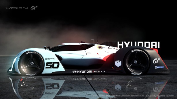 Hyundai-Vision-Gran-Turismo-n-2025-francfort