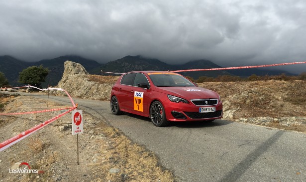 IMG_4938-2-Peugeot-308-GTi-by-Peugeot-Sport-WRC-Tour-de-Corse-2015