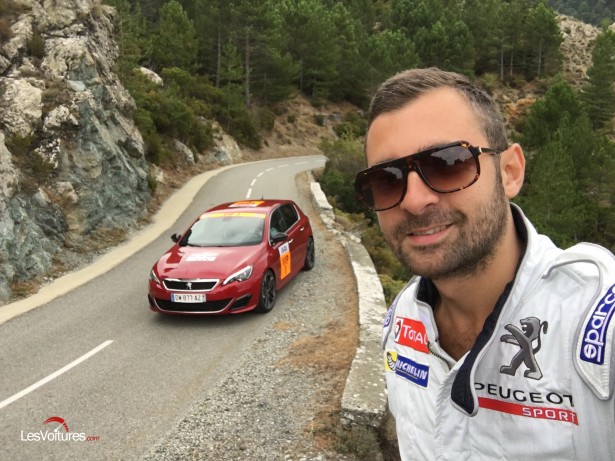 IMG_4988-2-Peugeot-308-GTi-by-Peugeot-Sport-WRC-Tour-de-Corse-2015