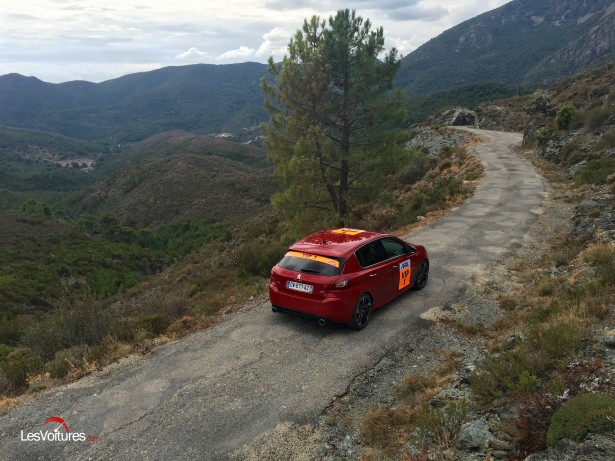 IMG_5029-2-Peugeot-308-GTi-by-Peugeot-Sport-WRC-Tour-de-Corse-2015