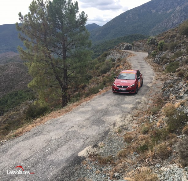 IMG_5036-2-Peugeot-308-GTi-by-Peugeot-Sport-WRC-Tour-de-Corse-2015