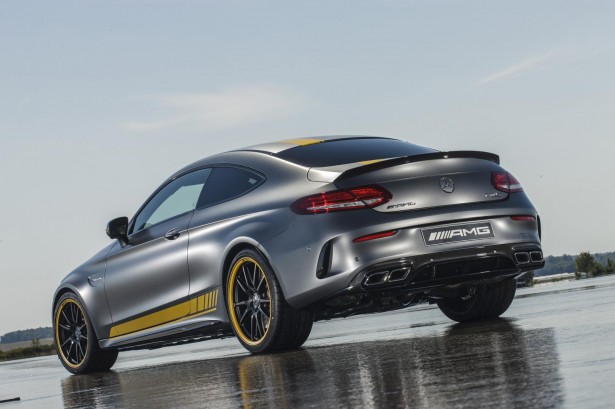 Mercedes-AMG-C-63-Coupe-Edition 1-2015-6