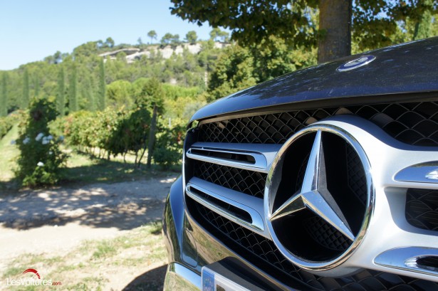 Mercedes-GLC-2015-2