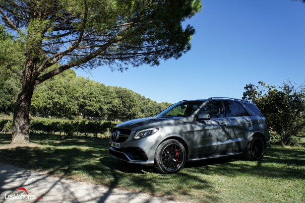 Mercedes-GLE-2015-11