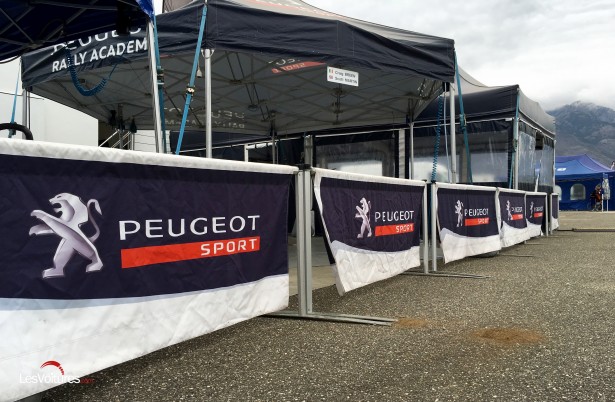 PADDOCK-2-Peugeot-308-GTi-by-Peugeot-Sport-WRC-Tour-de-Corse-2015