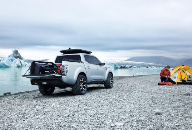Renault-Alaskan-concept-2015-3
