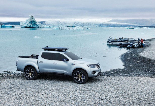 Renault-Alaskan-concept-2015-4