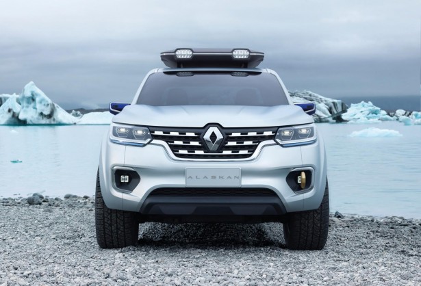 Renault-Alaskan-concept-2015-6