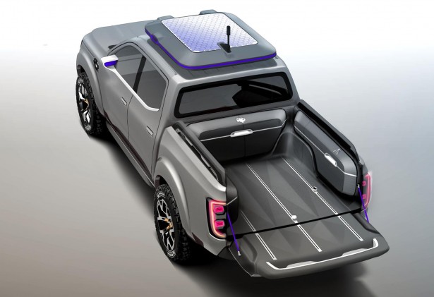 Renault-Alaskan-concept-2015-7