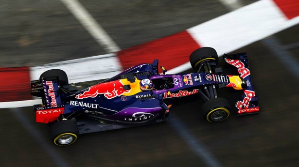 Ricciardo-singapour-2015-infiniti-red-bull-racing