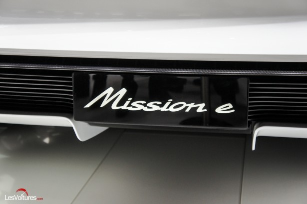 Salon-Francfort-2015-automobile-134-Mission-e-concept