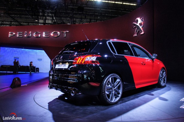 Salon-Francfort-2015-automobile-197-Peugeot-308-gti-by-peugeot-sport