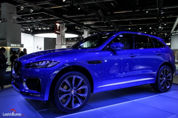 Salon-Francfort-2015-automobile-34-Jaguar-f-pace