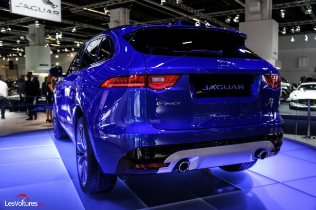 Salon-Francfort-2015-automobile-35-Jaguar-f-pace