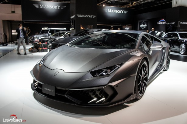 Salon-Francfort-2015-automobile-38-Mansory-Lamborghini-Torofeo