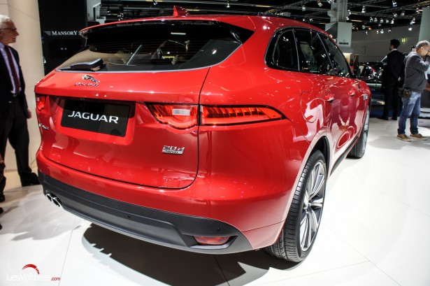 Salon-Francfort-2015-automobile-50-Jaguar-f-pace