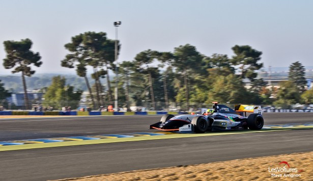 World-series-by-renault-by-renault-le-mans-bugatti-2015 (6)