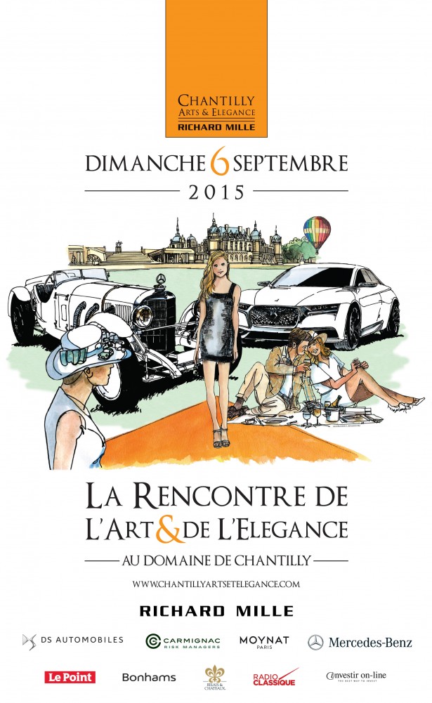 arts-et-elegance-richard-mille-2015