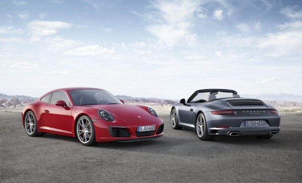 new-Porsche-911-Carrera-facelift-2016