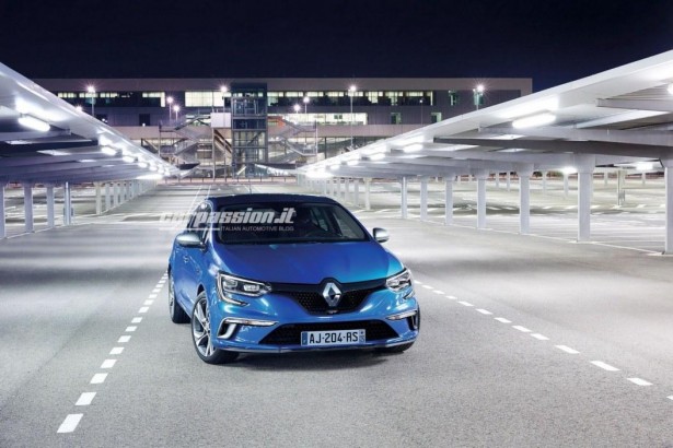 nouvelle-Renault-Megane-4-2015