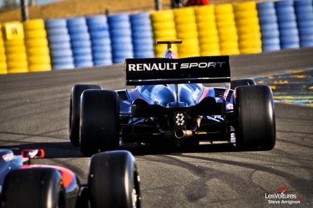 world-series-by-renault-Formule-3-5-Le-Mans-Bugatti-2015