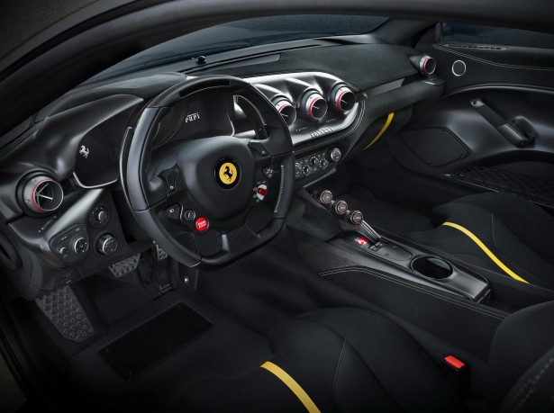 Ferrari-f12-tdf