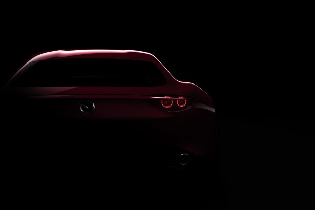 Mazda-RX-VISION-Concept-SKYACTIV-R-rotary-engine-Tokyo-Motor-Show-2015-10