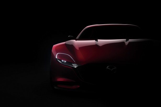 Mazda-RX-VISION-Concept-SKYACTIV-R-rotary-engine-Tokyo-Motor-Show-2015-11