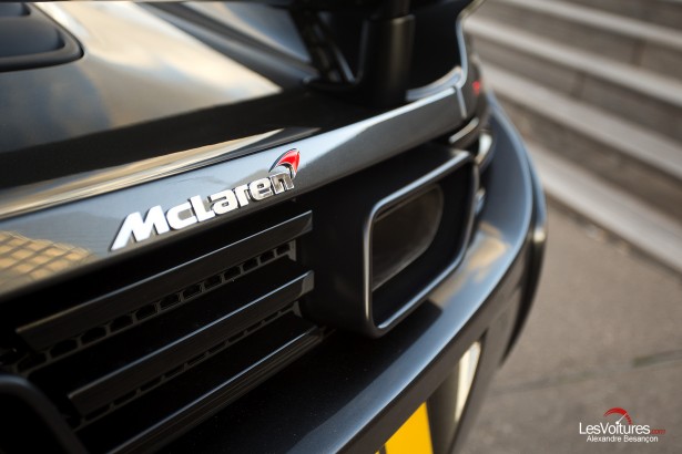 McLaren-650S-spider-test-drive-les-voitures-paris-4