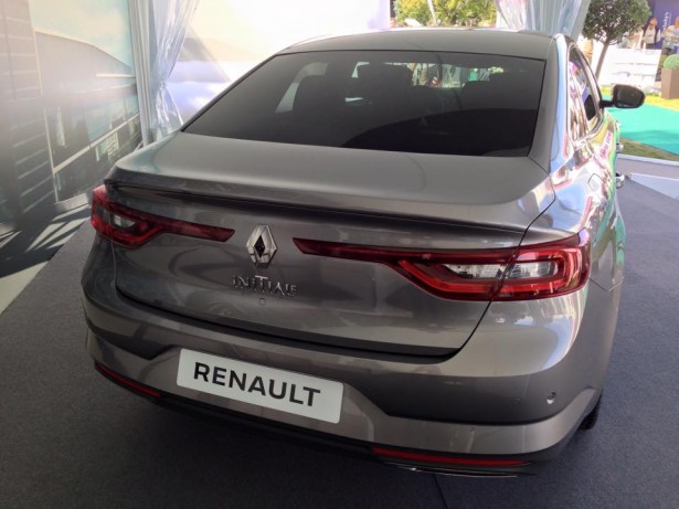 Renault-Talisman-prix-2015-2