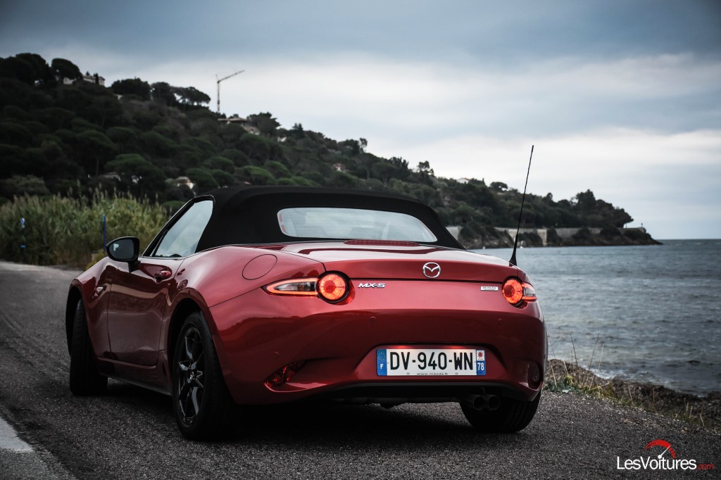 essai-test-drive-mazda-mx5-miata-20