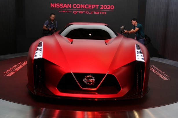 nissan-concept-2020-vision-gran-turismo-tokyo-motor-show-2015-11